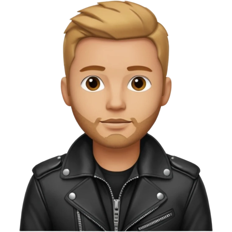 Dying light Kyle crane  emoji