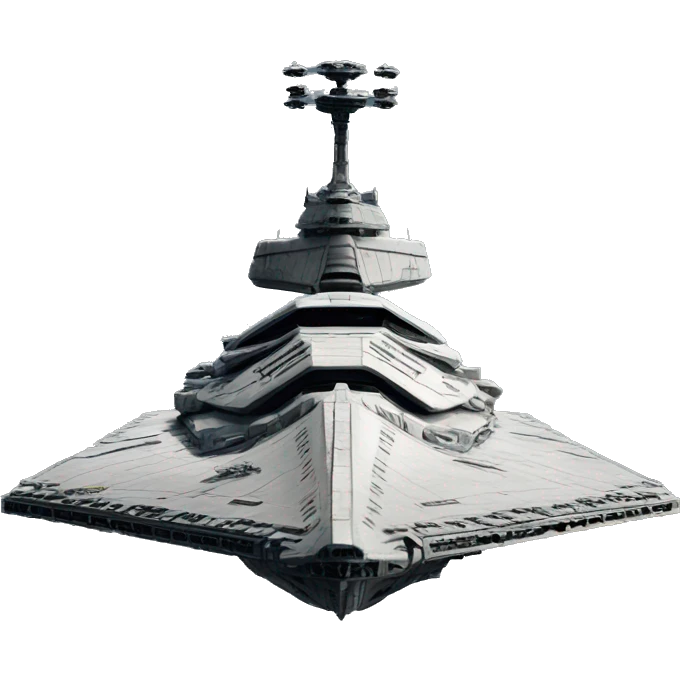 Imperial-Star-Destroyer emoji
