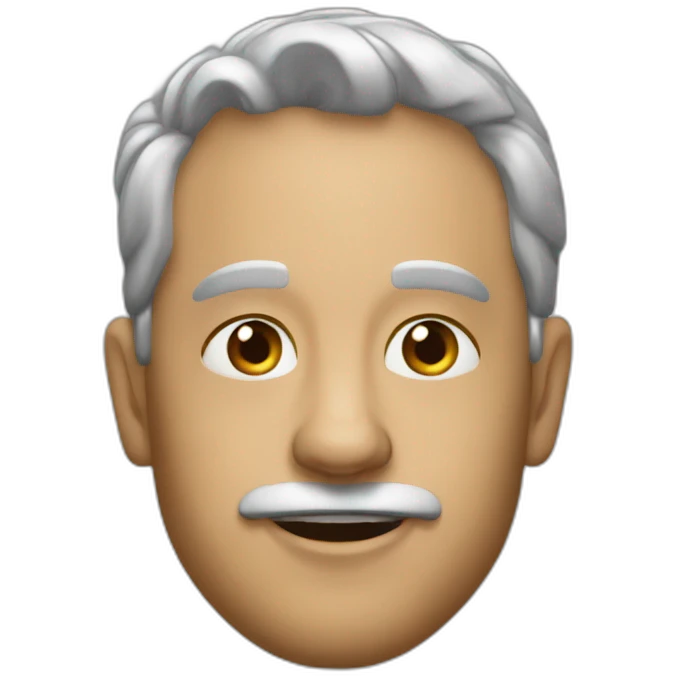 Garatasaray emoji
