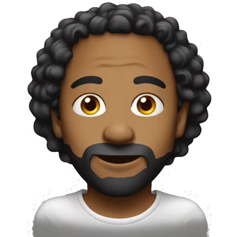 your favorite artists favorite artist emoji