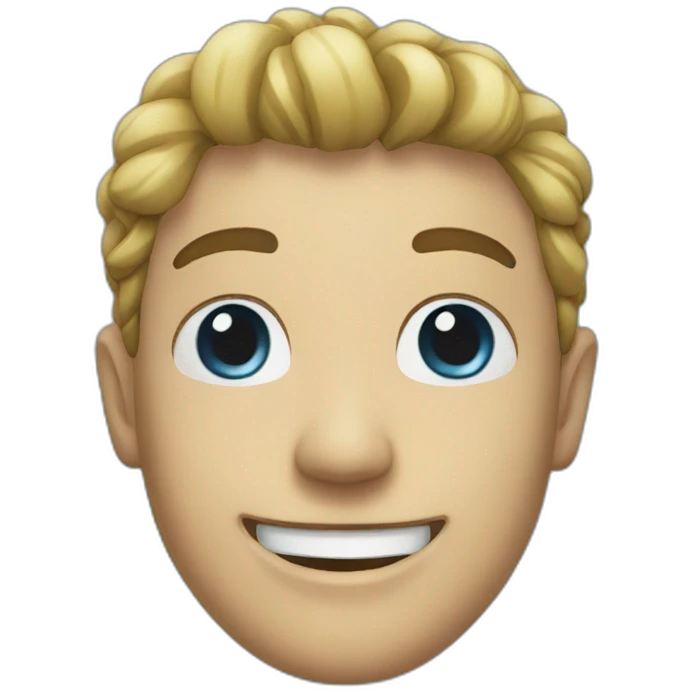 sea emoji