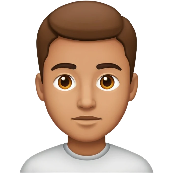 One direction  emoji
