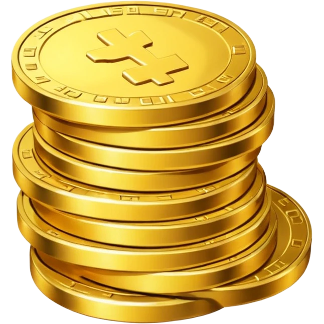 state reinvestment emoji