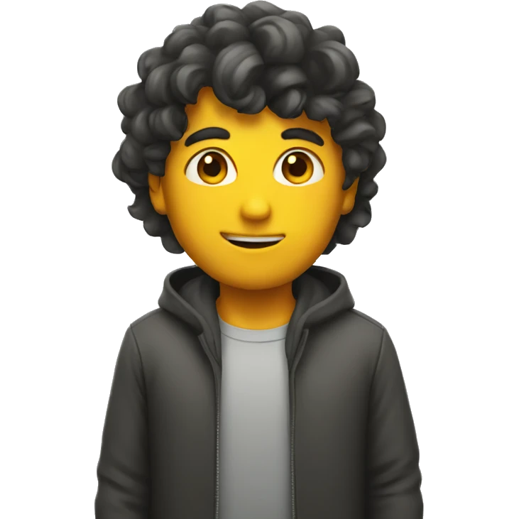 oil emoji