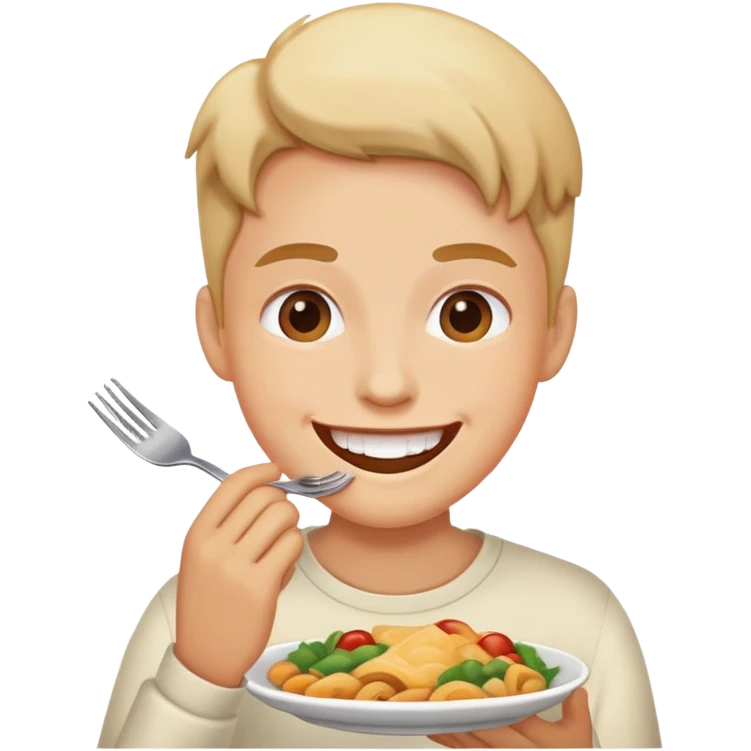 tung tung tung sahur emoji