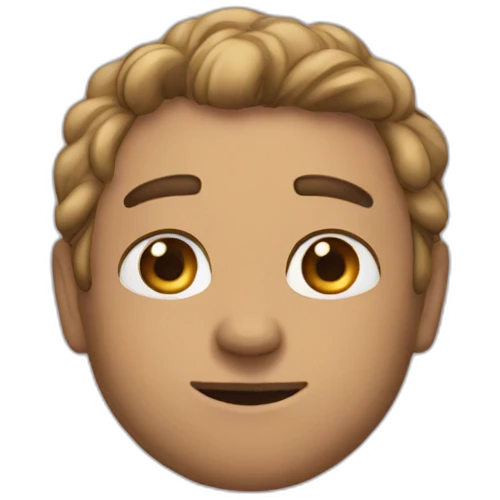 Sein emoji