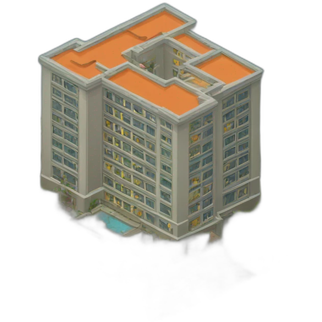 habbo hotel emoji