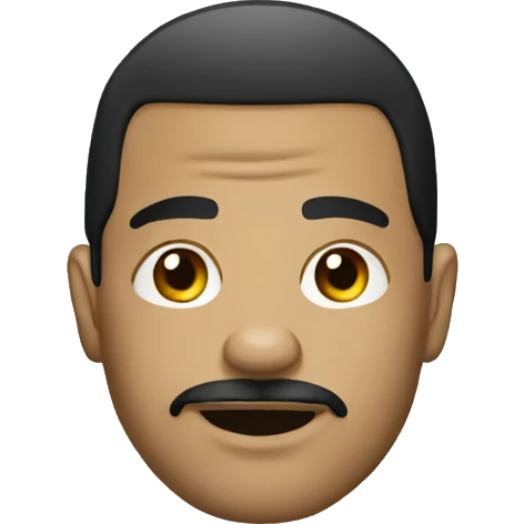 Narco emoji