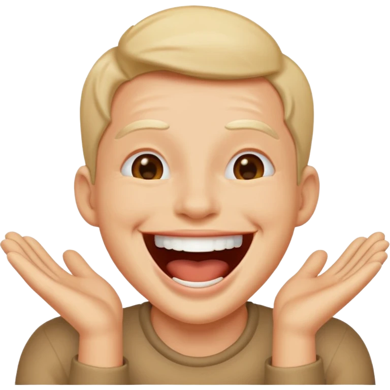 ajajajaj por borrar lo de after  emoji