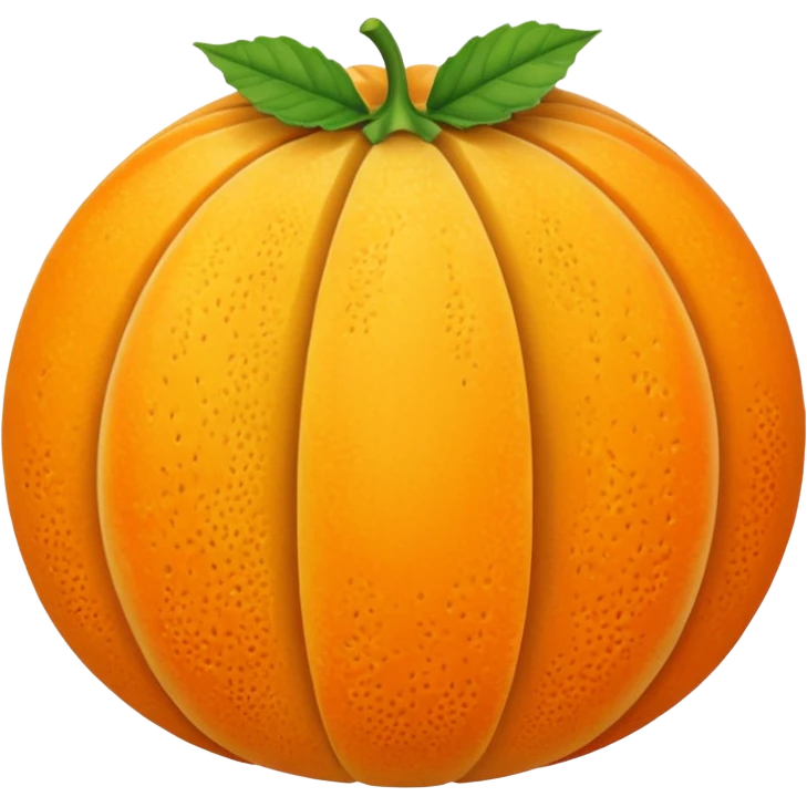 kavun emoji