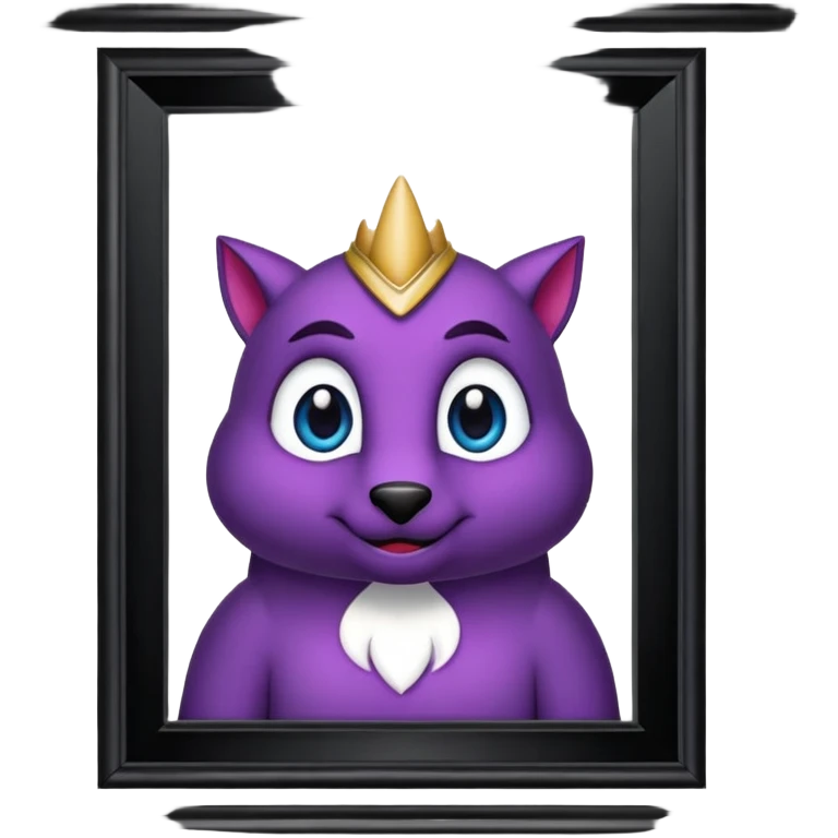 Bakü emoji