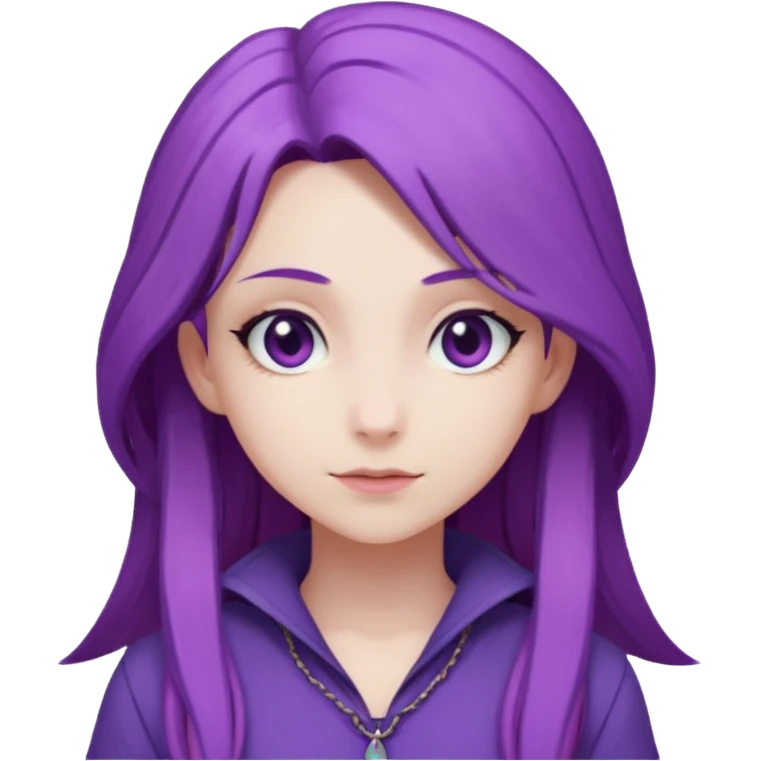 briar from pokemon emoji