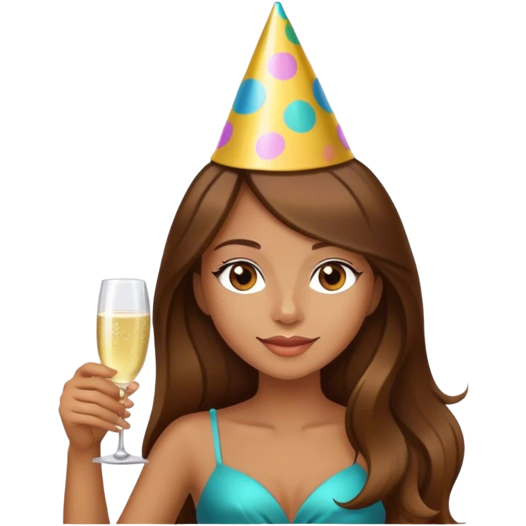 Let's go  emoji