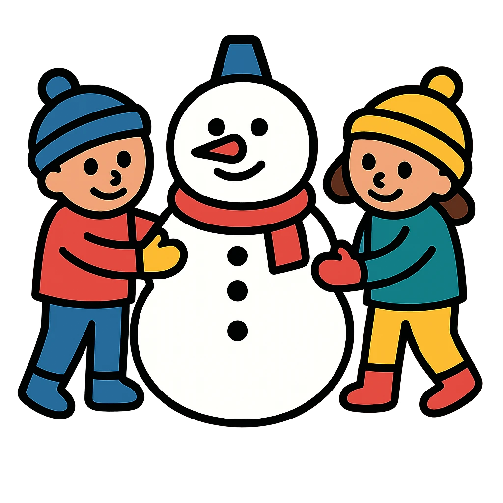 this image emoji