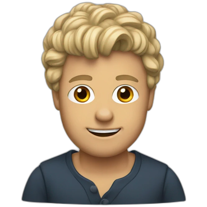Yorkshire emoji