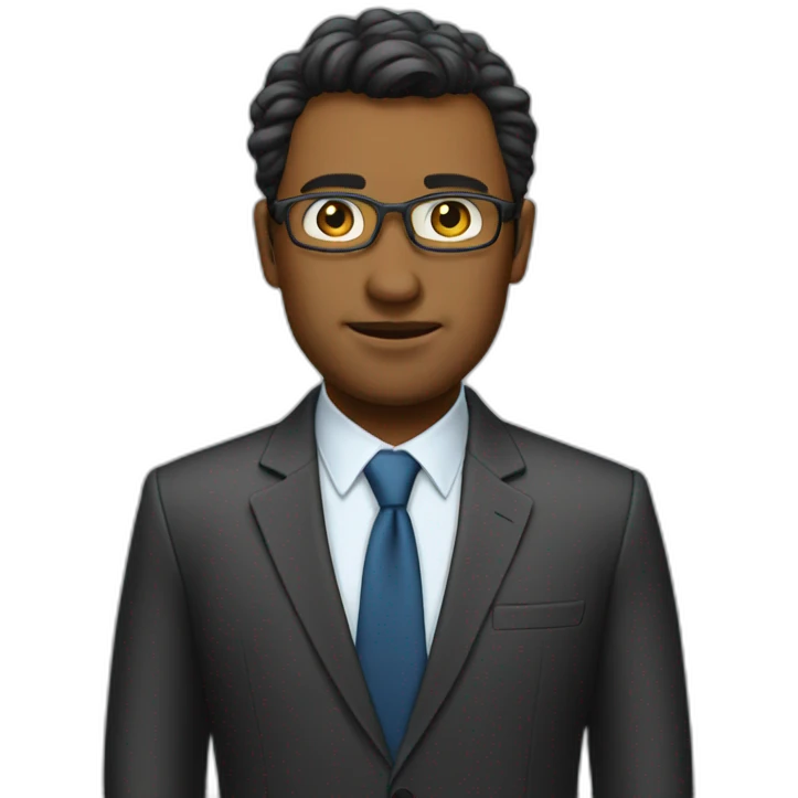 who-is-this-ceo-? emoji