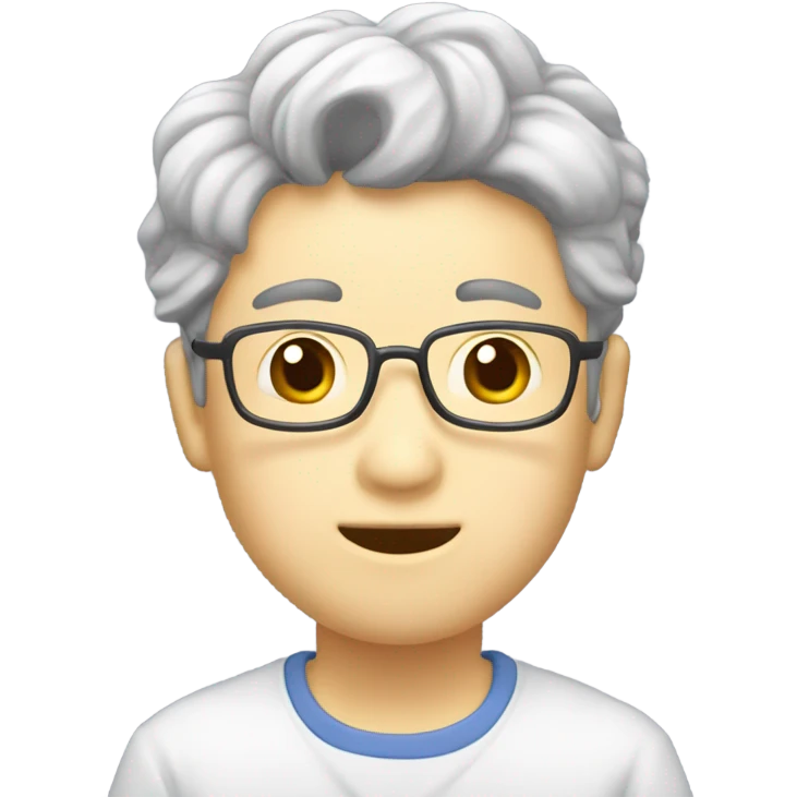 귀여운 카피바라가 선물을 들고 나들이하는 모습 하트도 붙여줘 emoji