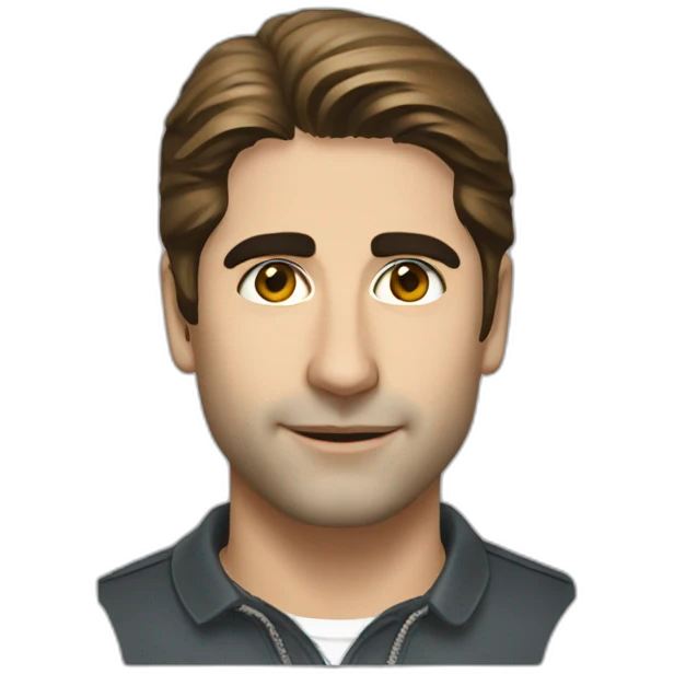 christopher moltisanti emoji