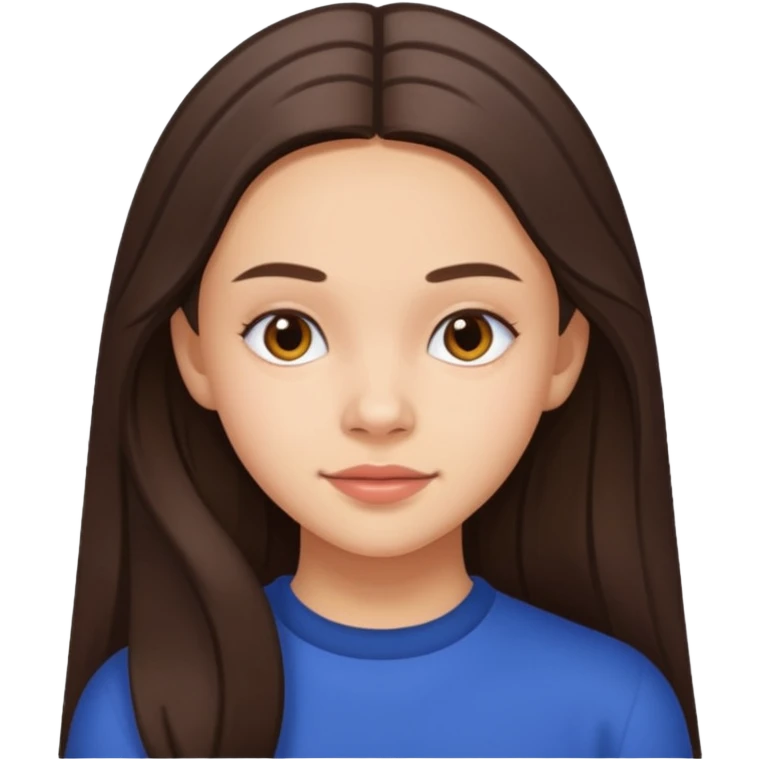 Olivia Rodrigo  emoji