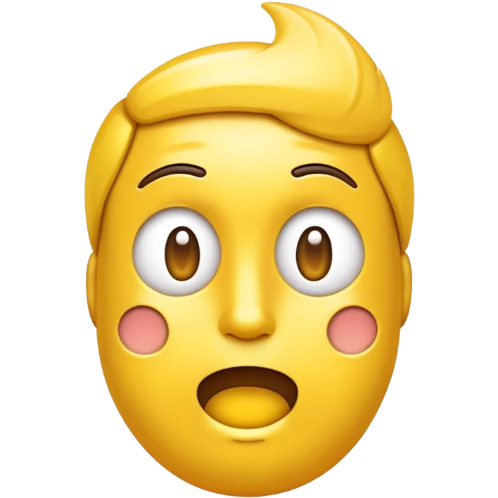 Sarcastic pat on the back emoji for colleague who are lazy to do their jobs  emoji