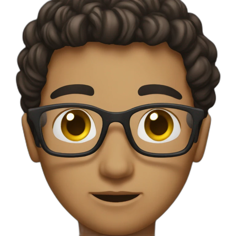 Sivan emoji