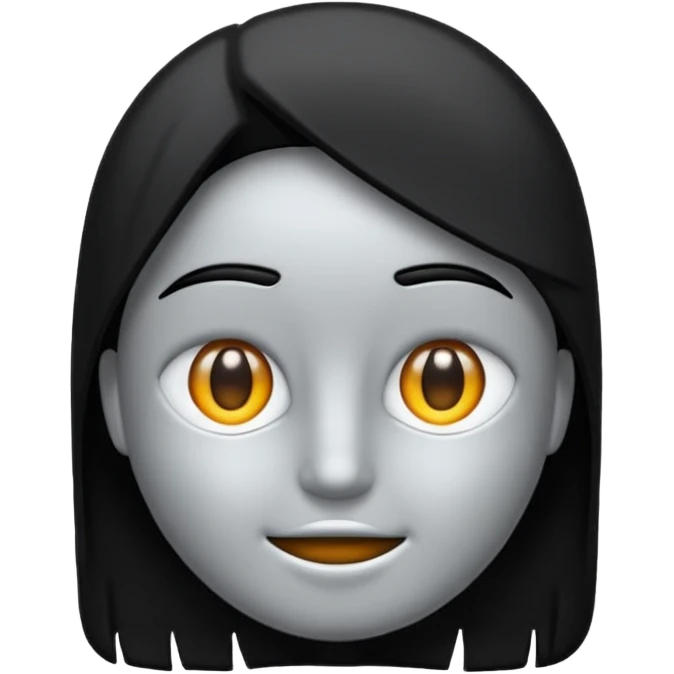 yarışçı kaskı emoji