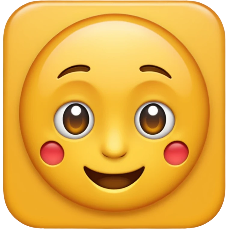 testing emoji