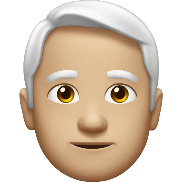 Pp emoji