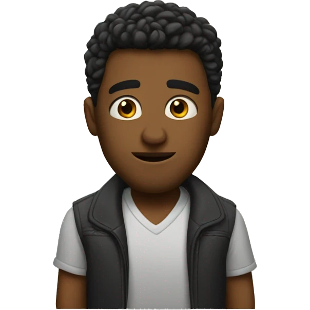 movie emoji