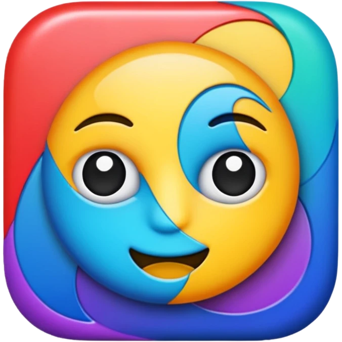 art  emoji