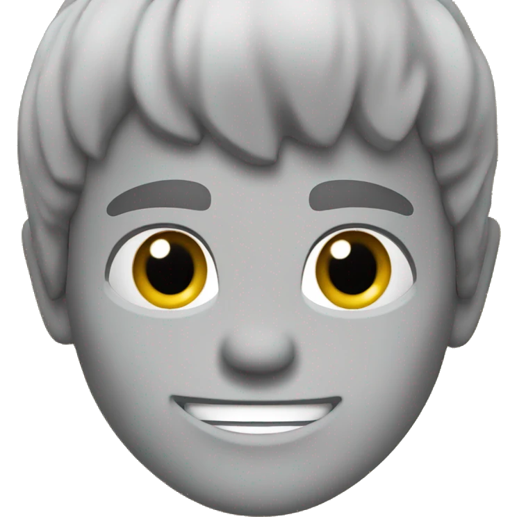 sons of garmadon logo emoji