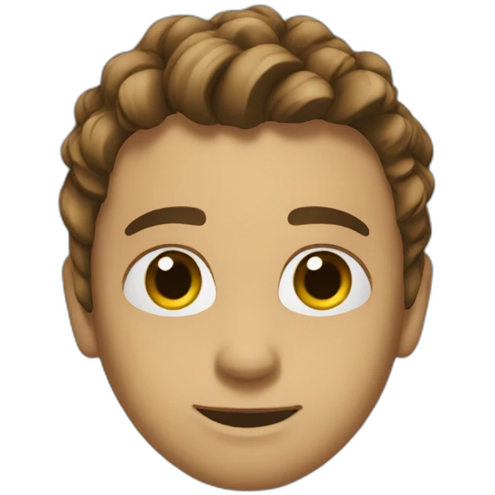 sight emoji