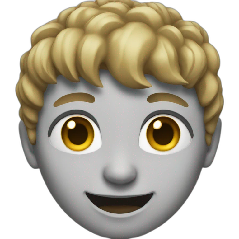 done emoji