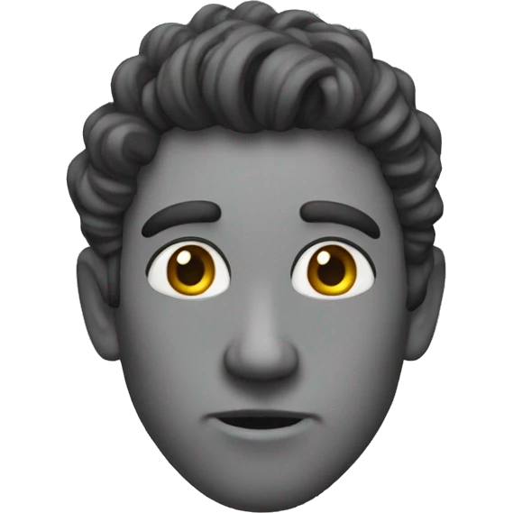 thinknoodles emoji