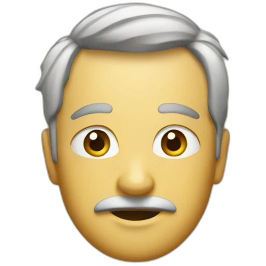 paper emoji
