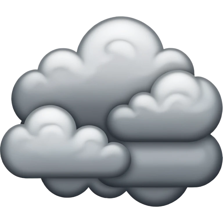 skies emoji