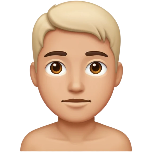 Hi emoji