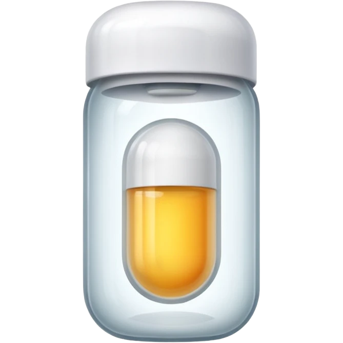 fiber vitamin emoji