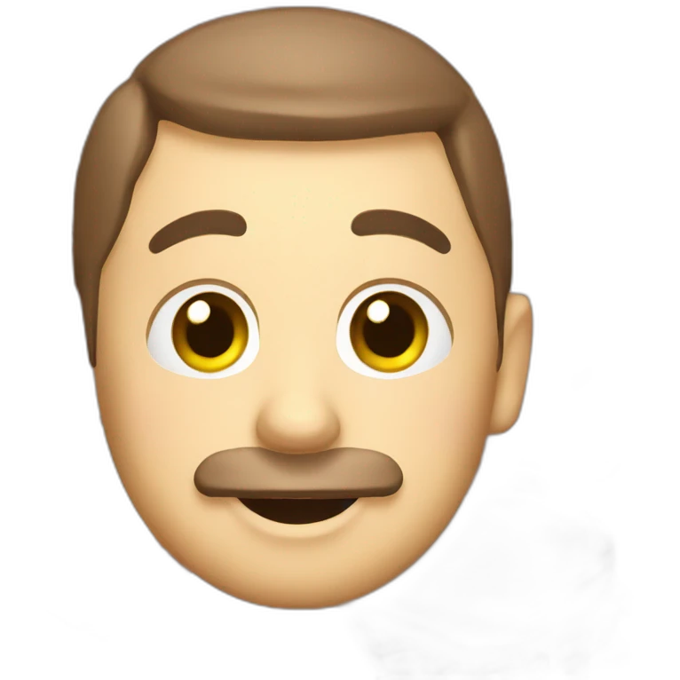 choucroute  emoji