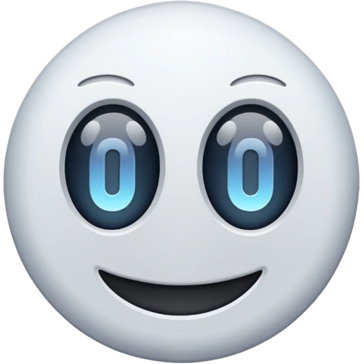 Erstelle ein Emoji mit schwarzem Hintergrund und einer Weißen Schrift wo AOD steht in den maßen das man es bei Discord hinzufügen kann Es soll kein Gesicht drauf sein  nur ein Schriftzug mit AOD emoji