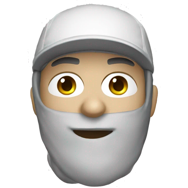 Altima drivers  emoji