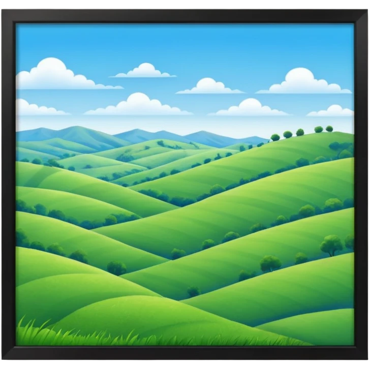 I’m just gonna put this here emoji