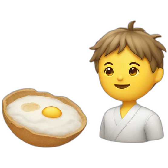 ありがとうございます 文字 emoji