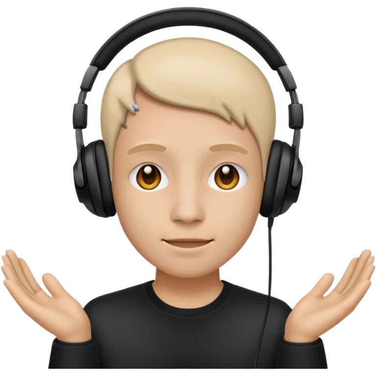 THE EMOJI WILL BE REPRESENTING THE PHOTO OF FEEWW WHICH PEOPLE USE IN YOUTUBE AND SAY HITS HARDER AND THEN THE FEEWW EMOJI emoji