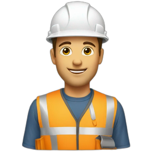 renovation emoji