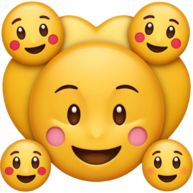 je veux un emoji comme ça 😂😅😂😅😂😅😂😅😂😅 emoji