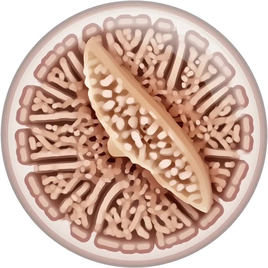 Pathophysiology emoji