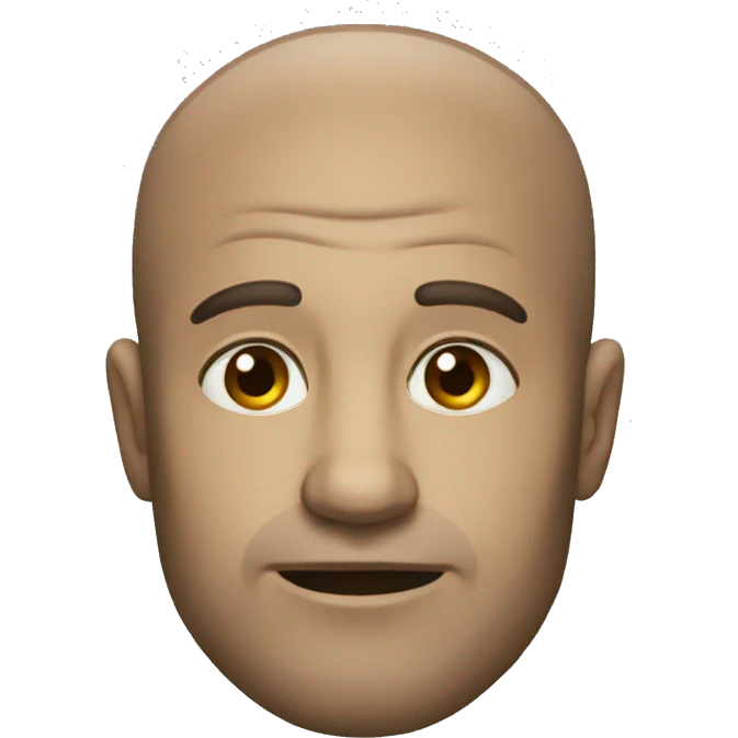 Ladron emoji