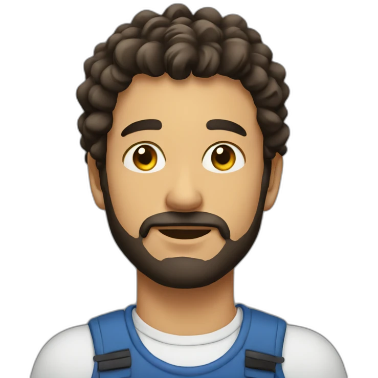 stas emoji