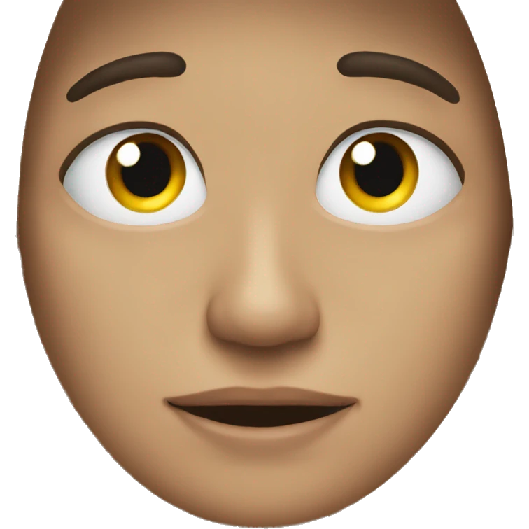 huhu emoji
